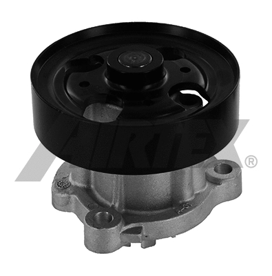 Water Pump, engine cooling (9427)