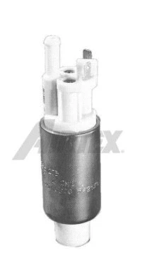 Fuel Pump (E10229)