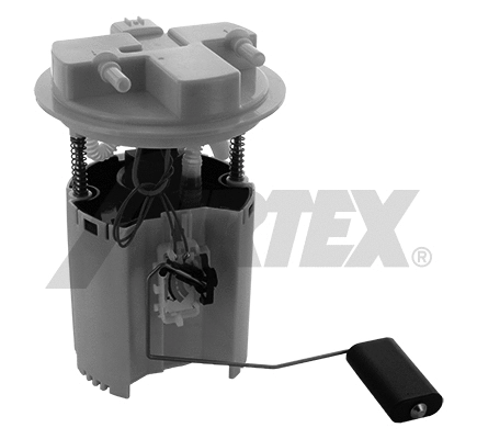 Fuel Feed Unit (E10815M)