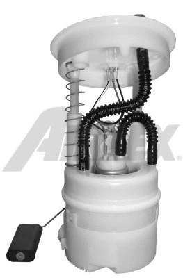 Fuel Feed Unit (E10575M)