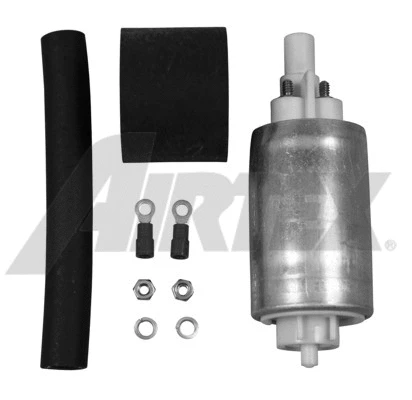 Fuel Pump (E8371)