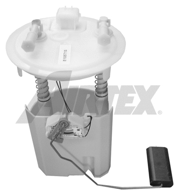 Sender Unit, fuel tank (E10571S)