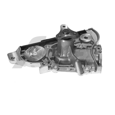 Water Pump, engine cooling (9305)