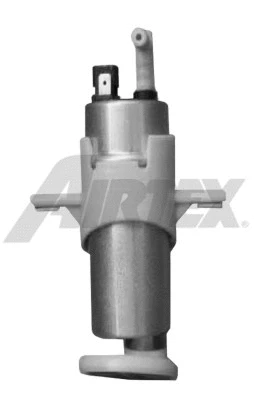 Fuel Pump (E10626)
