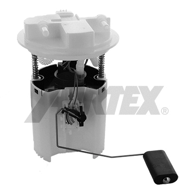Fuel Feed Unit (E10818M)