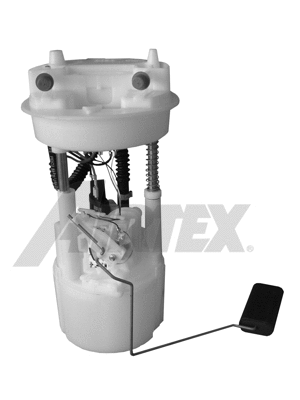 Fuel Feed Unit (E10558M)