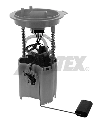 Fuel Feed Unit (E10840M)