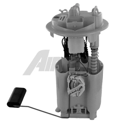 Fuel Feed Unit (E10584M)