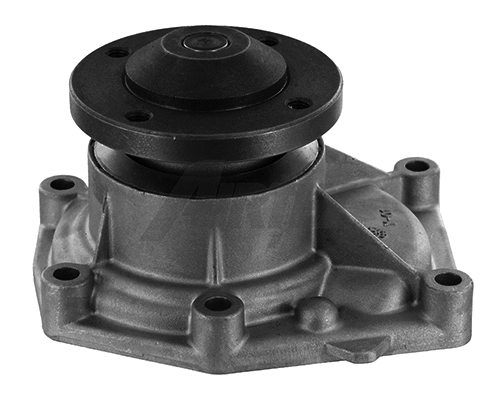 Water Pump, engine cooling (2148)