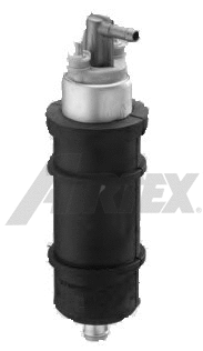Fuel Pump (E10364)