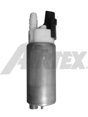 Fuel Pump (E10232)