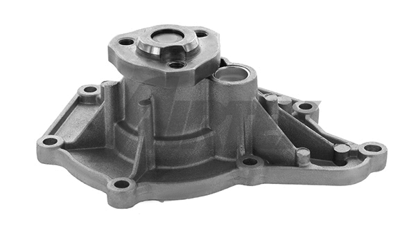 Water Pump, engine cooling (1796)