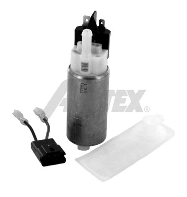 Fuel Pump (E10809)
