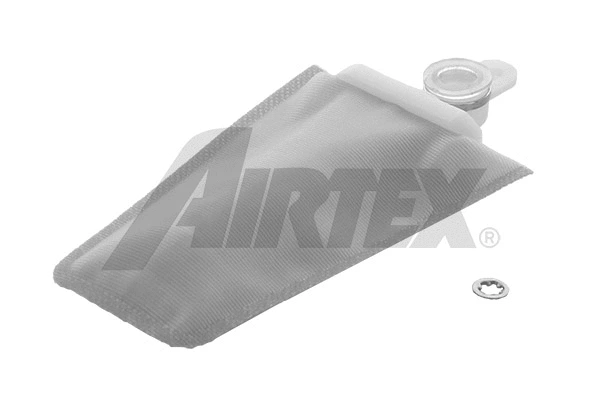 Filter, fuel feed unit (FS10519)
