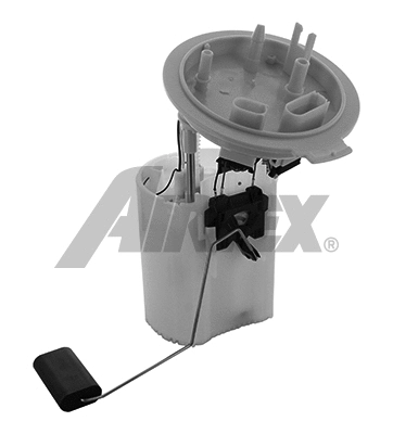 Fuel Feed Unit (E10849M)