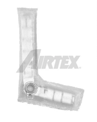 Filter, fuel feed unit (FS187)
