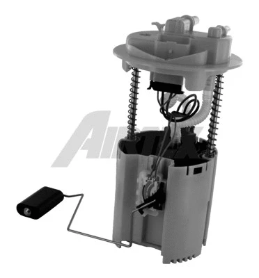 Fuel Feed Unit (E10203M)