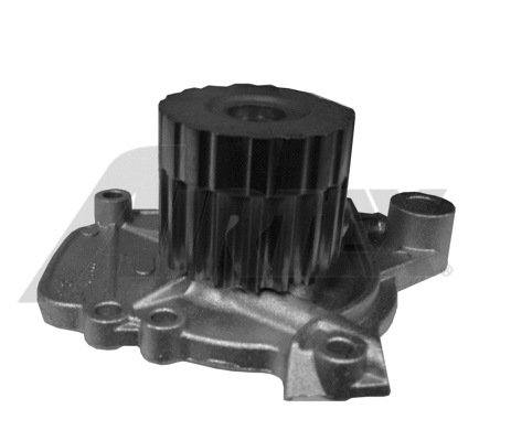 Water Pump, engine cooling (9352)