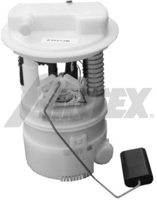 Fuel Feed Unit (E10273M)