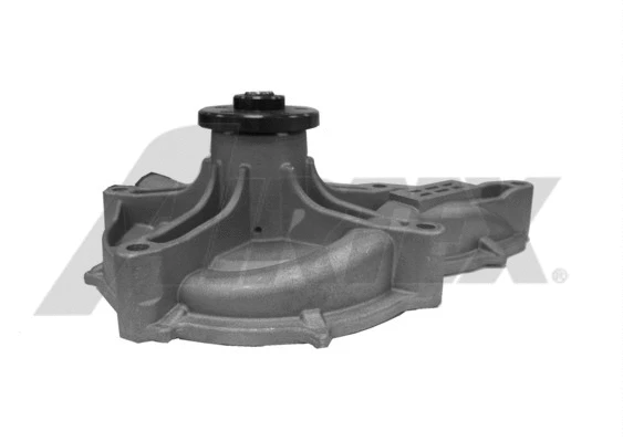 Water Pump, engine cooling (1948)