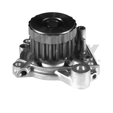 Water Pump, engine cooling (9419)
