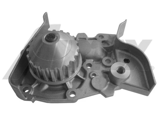 Water Pump, engine cooling (1577)