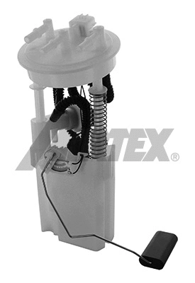 Fuel Feed Unit (E10836M)