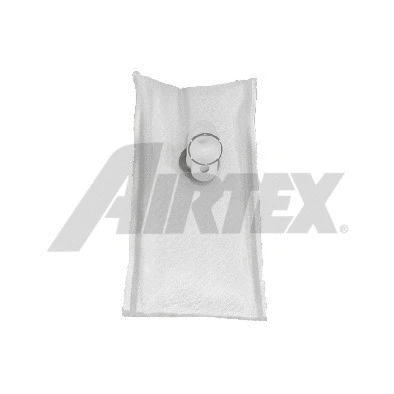 Filter, fuel feed unit (FS194)