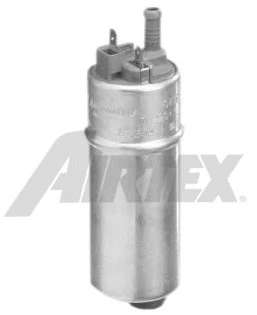 Fuel Pump (E10528)