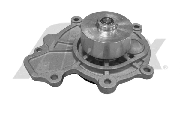 Water Pump, engine cooling (1923)