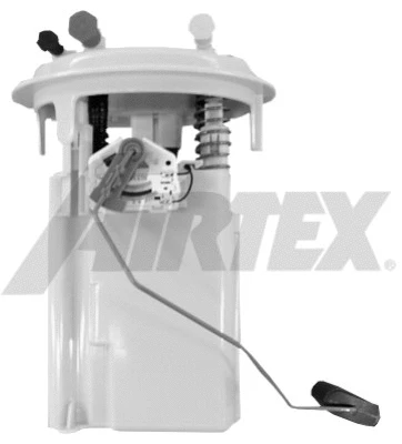 Sender Unit, fuel tank (E10585S)