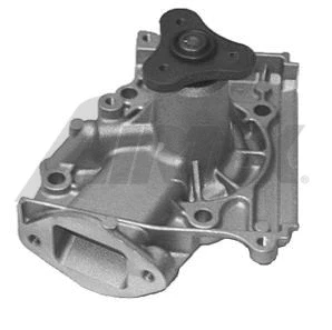 Water Pump, engine cooling (4049)