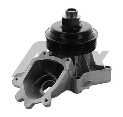 Water Pump, engine cooling (2159)