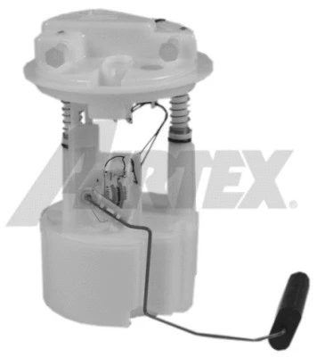 Sender Unit, fuel tank (E10540S)