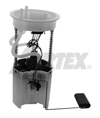 Fuel Feed Unit (E10795M)