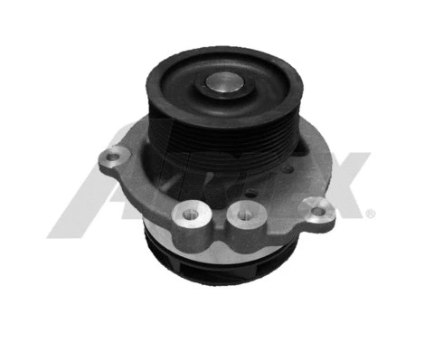 Water Pump, engine cooling (1961)