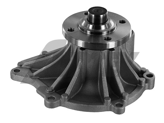 Water Pump, engine cooling (1932)