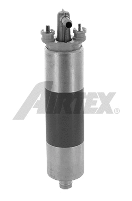 Fuel Pump (E10246)