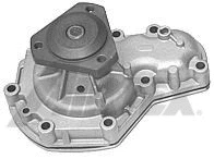 Water Pump, engine cooling (1454)