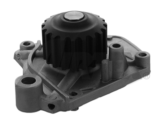 Water Pump, engine cooling (9250)