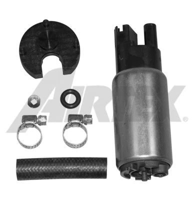 Fuel Pump (E8213)
