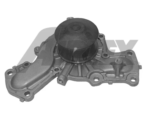 Water Pump, engine cooling (9415)