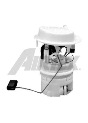 Fuel Feed Unit (E10594M)