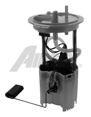 Fuel Feed Unit (E10724M)