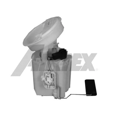 Sender Unit, fuel tank (E10688S)