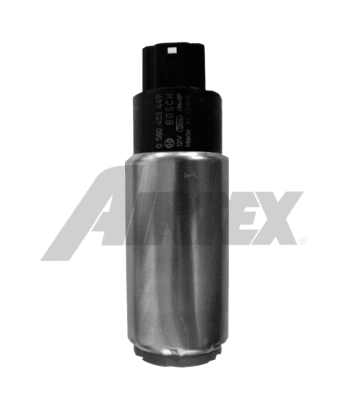 Fuel Pump (E10521)