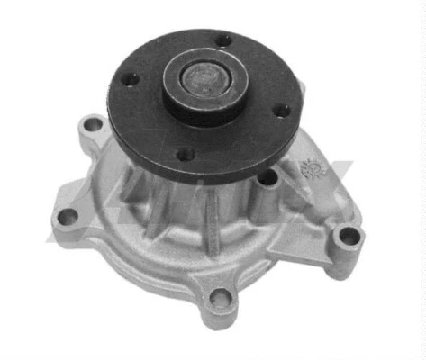 Water Pump, engine cooling (1685)