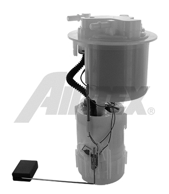 Fuel Feed Unit (E10794M)