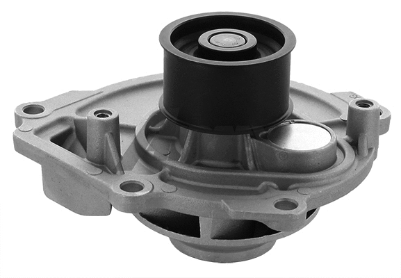 Water Pump, engine cooling (2105)