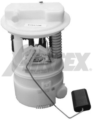 Fuel Feed Unit (E10272M)